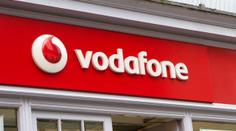 Obří výpadek Vodafonu. Restartujte telefony, vzkazuje operátor
