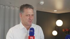 Nejsme v F1 jen do počtu, chceme vyhrávat, hlásí šéf Audi. Do roku 2030 míří na titul