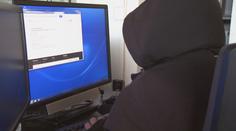 Policie varuje před falešnými e-maily. Podvodníci se vydávají za banky