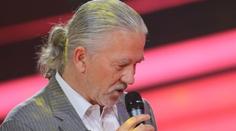 Je to vážně on? Seriálového herce ženy milovaly, teď je k nepoznání