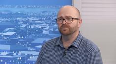 Nástup do školy je nejtěžší pro prvňáčky. Pevný režim jim ale i pomáhá, říká psycholog