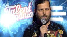 TALENTMANIA: Odvážlivci, co měli raději zůstat doma