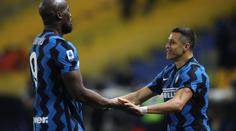 Inter už má sponzora. Čínským majitelům pomůžou Američané