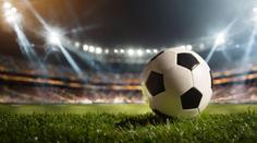Výjezd za sportem do zahraničí: Na co nezapomenout, než vyrazíte na stadion?