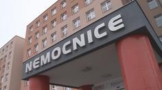 Chřipková epidemie sílí. Nemocnice zakazují návštěvy nemocných