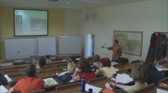 Lékařská fakulta v Ostravě nemůže přijímat studenty. Nemá akreditaci