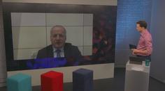 Změny od pondělí: Testování v práci, více proplácených PCR testů