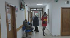 Nezaměstnaných v Česku přibývá. Letos o práci přijdou další tisíce lidí
