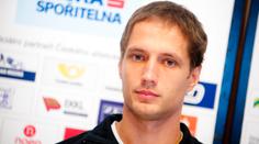 Oštěpař Veselý: Cílem na ME je vzhledem k výkonům medaile
