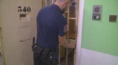 Pět let za mřížemi mu nestačilo. Muž v Ostravě znovu vykradl desítky aut