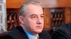 Česko čeká velká stávková pohotovost. K úředníkům se chtějí přidat i školní zaměstnanci