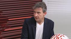 Ceny paliv mohou ještě růst. Vládě chybí dlouhodobý plán, vadí místopředsedovi ODS