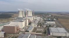 Vláda chystá tarif na snížení cen energií. Podle odborníků není dostačující