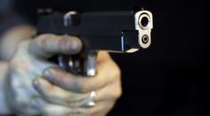Za střelbou v Libni byla msta, řekl komplic. Napadený chce odškodné 3,5 milionu