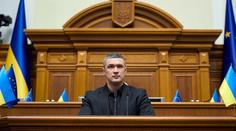 Bývalý ukrajinský ministr otevřeně: Válku pomalu prohráváme. Nastal bod zlomu