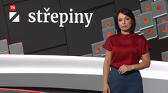 Střepiny – 13. září