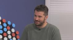 Firmy čím dál víc potřebují flexibilní pracovníky, řekl odborník