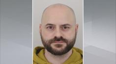 Jiří zmizel po filipojakubské noci. Rodina a známí mají o něj strach