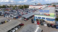 AAA AUTO má za sebou nejúspěšnější rok v historii, prodalo více než 111 tisíc aut