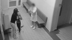 Případ Adámka z Pardubic: Soud uložil lékařce a sestře podmíněné tresty