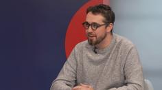 Oneplay se spustí už 10. března. Nadchne fanoušky sportu i celovečerních filmů