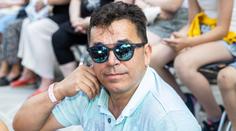 Těžké chvíle známého slovenského herce: Před představením zjistil, že má rakovinu