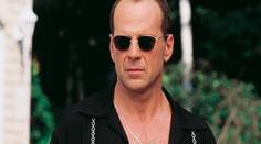 Bruce Willis: Život jako na horské dráze