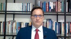 Rozhovor s ekonomem Štěpánem Křečkem o nárůstu cen pohonných hmot