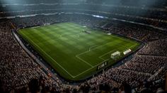 Vrcholová sportovní utkání v době pandemie. Nevěříte? Ale ono to jde!