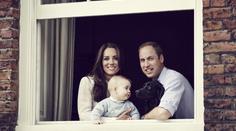 Bude to sestřička nebo bratříček? Kate a William už mají i jméno