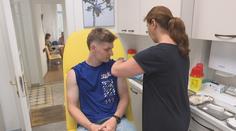 Češi si oblíbili dovolené v exotice, často ale podceňují rizika. Očkování je základ, radí lékaři
