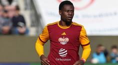 Sparta vítá čtvrtou letní posilu. Z Dukly přivedla útočníka Millu