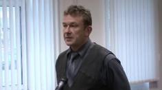 Vyráběl pervitin a souložil se školačkou. Jde do vězení