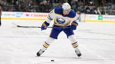 Sparta hlásí druhou posilu. Přichází hráč s více než 500 starty v NHL