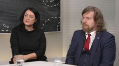 Role učitele se posouvá. Měl by být dítěti průvodcem, říká proděkanka