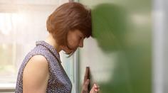 Školství hrozí katastrofa, říkají učitelé. Novela zákona visí na kontroverzním přílepku
