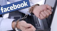 Nadává vám někdo přes FACEBOOK? Může dostat až 3 roky vězení!