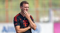 Harry Kane do Bayernu? V Bundeslize by dal hodně gólů, říká trenér