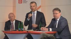 ČEZ vydělal přes 80 miliard. Většinu odevzdá státu