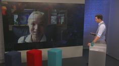 Milostivé léto: Jak zacházet s penězi a s dluhy?