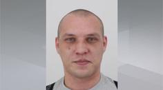 Z psychiatrické nemocnice na Litoměřicku utekl muž. Může být nebezpečný