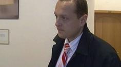 Místostarosta Dvora Králové naboural plot: navíc byl prý opilý