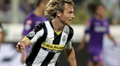 Kouč Juventusu: Náhrada za Nedvěda neexistuje