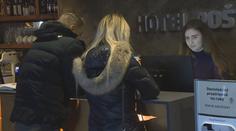 Slovensko zmírnilo proticovidová opatření. Neočkovaní ale mají smůlu