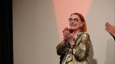Iva Janžurová kvůli zdraví ruší vystoupení. Její lékař má obavy