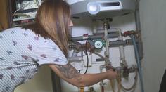 Šetření elektřinou není snadné. V domech se skrývá spousta žroutů energií