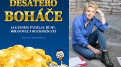 Jak mít finance pro radost i v časech koronaviru?