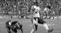 NFL oplakává ztrátu dalšího bývalého hráče. Zemřel po úpalu