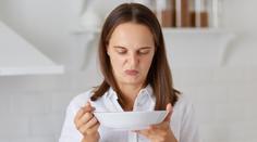 Žebříček nejhorších jídel světa. Česko se umístilo hned několikrát