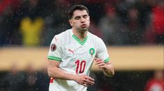 BŘÍDIL DNE: Hvězda Realu totálně selhala, takhle se „panenka“ nekope